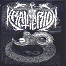 Kratherion : Kulto A Serpentherion (Neckrouroboros)